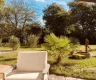 property_image_6a67dcf23b84b4.63619267.webp