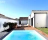 property_image_6a69d757a01802.29168116.webp