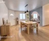 property_image_6a6a8012e677e1.78794524.webp