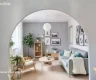 property_image_6a6a8017da7771.20950185.webp