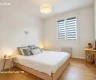 property_image_6a6a8018f359b3.36940651.webp
