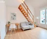 property_image_6a6a801a585da5.32824085.webp