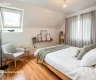 property_image_6a6a801c62a5c3.85680873.webp