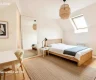 property_image_6a6a801d7d4a36.43690208.webp