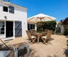 property_image_6a6a8021e35411.58915125.webp
