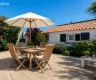 property_image_6a6a80233e5011.00346694.webp