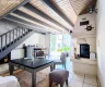 property_image_6a6a802621c710.86411458.webp