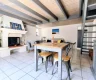 property_image_6a6a80278d3b91.27444559.webp