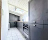 property_image_6a6a8029227256.29642045.webp