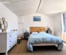 property_image_6a6a802beca4b2.18504217.webp