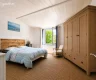 property_image_6a6a802d296049.24623943.webp