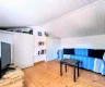 property_image_6a6a802e81a218.04689879.webp