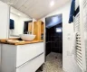 property_image_6a6a803111a284.08491343.webp