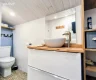 property_image_6a6a80324dea98.07190163.webp