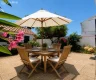 property_image_6a6a8034df68c8.99596702.webp
