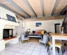property_image_6a6a80366684f0.72941497.webp
