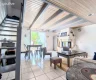 property_image_6a6a8037aa9a87.14111305.webp
