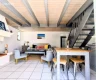 property_image_6a6a8038ec5de4.19166690.webp