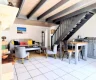 property_image_6a6a803a58f4a6.12764739.webp