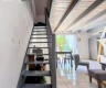 property_image_6a6a803bc3f8c4.51347886.webp