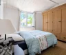 property_image_6a6a803d25e429.13853312.webp
