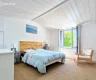 property_image_6a6a803e5f5bc8.09797416.webp