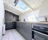 property_image_6a6a803f9a7057.82214504.webp