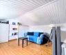 property_image_6a6a8040db2844.19044441.webp