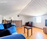 property_image_6a6a804233a875.38254426.webp