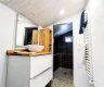 property_image_6a6a80438dc629.58370854.webp