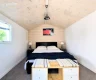 property_image_6a6a8044ef0af8.01569908.webp