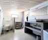 property_image_6a6a804780fa92.73616710.webp