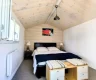 property_image_6a6a804bac4ac4.19965507.webp