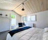 property_image_6a6a804ce338a6.44599055.webp