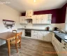 property_image_6a6bd153324742.69544976.webp