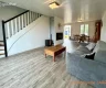 property_image_6a6bd154da07f2.45236733.webp