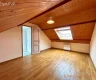 property_image_6a6bd15685b004.53350618.webp