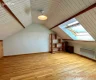 property_image_6a6bd158554fd1.60913516.webp