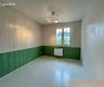 property_image_6a6bd15d7b9f04.16822866.webp