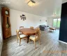 property_image_6a6bd15fa72853.45059315.webp