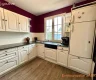 property_image_6a6bd161d89235.42051781.webp