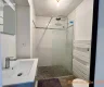 property_image_6a6bd16c04a1f9.60402481.webp
