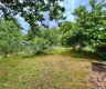 property_image_6a6bd16dd60244.11642443.webp
