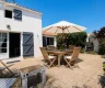 property_image_6a6bd199801cd3.76695284.webp