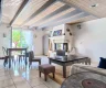 property_image_6a6bd19c165223.79794264.webp