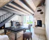 property_image_6a6bd19f8c8500.34795205.webp