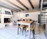 property_image_6a6bd1a3167e70.66548091.webp
