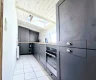 property_image_6a6bd1a68a89d3.19667842.webp