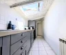 property_image_6a6bd1aaab80d8.52523305.webp