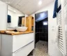 property_image_6a6bd1b548fa40.95864025.webp